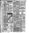 Evening Irish Times Thursday 15 November 1906 Page 3