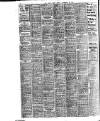 Evening Irish Times Friday 16 November 1906 Page 2