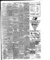 Evening Irish Times Friday 16 November 1906 Page 5