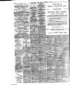 Evening Irish Times Friday 16 November 1906 Page 12