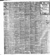 Evening Irish Times Saturday 17 November 1906 Page 2