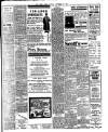 Evening Irish Times Monday 19 November 1906 Page 3