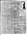 Evening Irish Times Monday 19 November 1906 Page 9