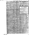 Evening Irish Times Wednesday 21 November 1906 Page 2