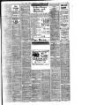 Evening Irish Times Wednesday 21 November 1906 Page 3