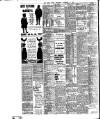 Evening Irish Times Wednesday 21 November 1906 Page 4