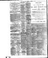 Evening Irish Times Wednesday 21 November 1906 Page 12