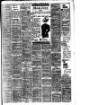 Evening Irish Times Thursday 22 November 1906 Page 3