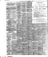 Evening Irish Times Friday 23 November 1906 Page 10