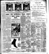 Evening Irish Times Saturday 24 November 1906 Page 11