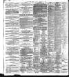 Evening Irish Times Saturday 24 November 1906 Page 12