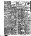 Evening Irish Times Monday 26 November 1906 Page 2