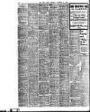 Evening Irish Times Wednesday 28 November 1906 Page 2