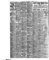 Evening Irish Times Thursday 29 November 1906 Page 2