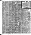 Evening Irish Times Friday 30 November 1906 Page 2