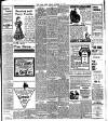 Evening Irish Times Friday 30 November 1906 Page 3