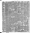 Evening Irish Times Friday 30 November 1906 Page 6