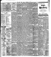 Evening Irish Times Friday 30 November 1906 Page 7