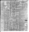 Evening Irish Times Friday 30 November 1906 Page 9