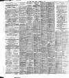 Evening Irish Times Friday 30 November 1906 Page 10