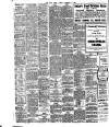 Evening Irish Times Tuesday 04 December 1906 Page 8