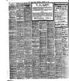 Evening Irish Times Wednesday 05 December 1906 Page 2