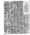 Evening Irish Times Wednesday 05 December 1906 Page 10