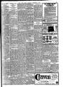 Evening Irish Times Thursday 06 December 1906 Page 9