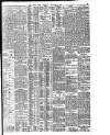 Evening Irish Times Thursday 06 December 1906 Page 11