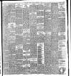 Evening Irish Times Friday 07 December 1906 Page 5