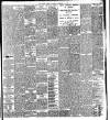 Evening Irish Times Saturday 08 December 1906 Page 7