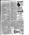 Evening Irish Times Monday 10 December 1906 Page 9