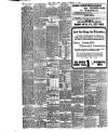 Evening Irish Times Monday 10 December 1906 Page 10