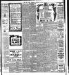Evening Irish Times Wednesday 12 December 1906 Page 3