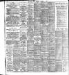 Evening Irish Times Wednesday 12 December 1906 Page 10
