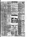 Evening Irish Times Wednesday 19 December 1906 Page 3