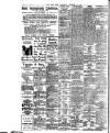 Evening Irish Times Wednesday 19 December 1906 Page 4
