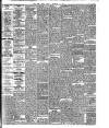 Evening Irish Times Friday 21 December 1906 Page 7