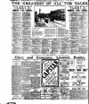 Evening Irish Times Thursday 27 December 1906 Page 2