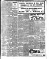 Evening Irish Times Thursday 27 December 1906 Page 7