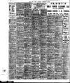 Evening Irish Times Saturday 29 December 1906 Page 2