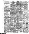 Evening Irish Times Saturday 29 December 1906 Page 10