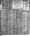 Evening Irish Times Thursday 03 January 1907 Page 2