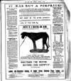 Evening Irish Times Saturday 05 January 1907 Page 9