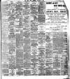 Evening Irish Times Saturday 05 January 1907 Page 11