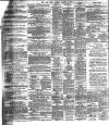 Evening Irish Times Saturday 05 January 1907 Page 12