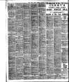 Evening Irish Times Tuesday 08 January 1907 Page 2