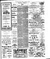 Evening Irish Times Tuesday 08 January 1907 Page 5