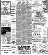 Evening Irish Times Thursday 10 January 1907 Page 7