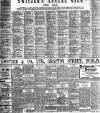 Evening Irish Times Saturday 12 January 1907 Page 4